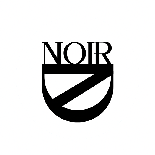 Noir Designs